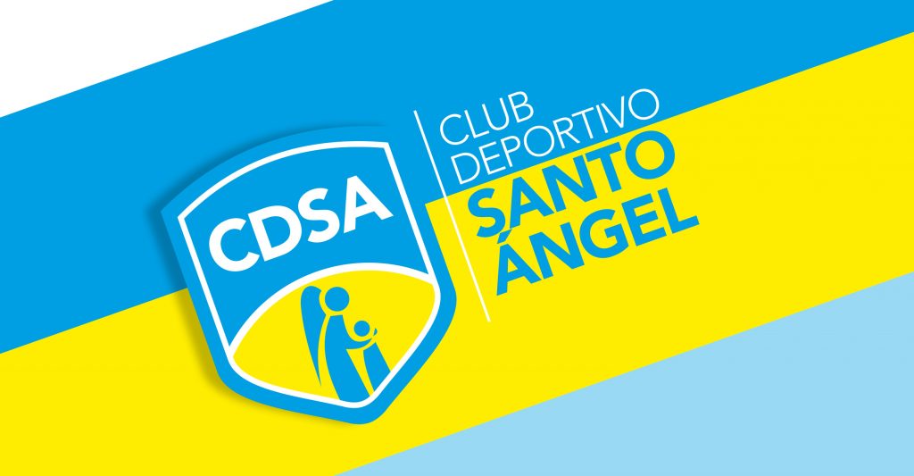 Club Deportivo Sánto Ángel