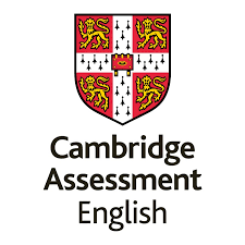 Exámenes Cambridge 2023-24